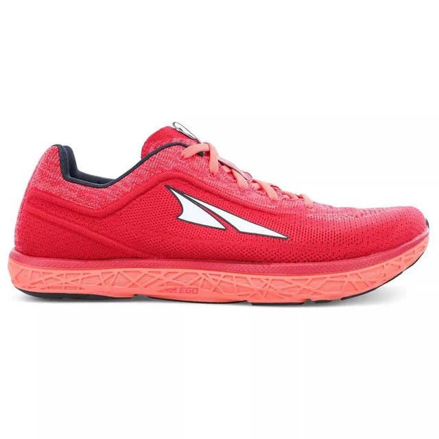 Pantofi Alergare Altra W Escalante 2.5 Pantofi Alergare Altra W Escalante 2.5