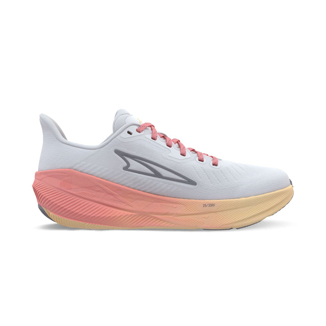 Pantofi Alergare Altra W Experience Flow Pantofi Alergare Altra W Experience Flow