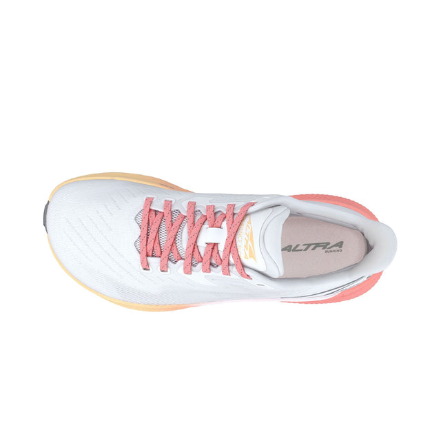 Pantofi Alergare Altra W Experience Flow Pantofi Alergare Altra W Experience Flow