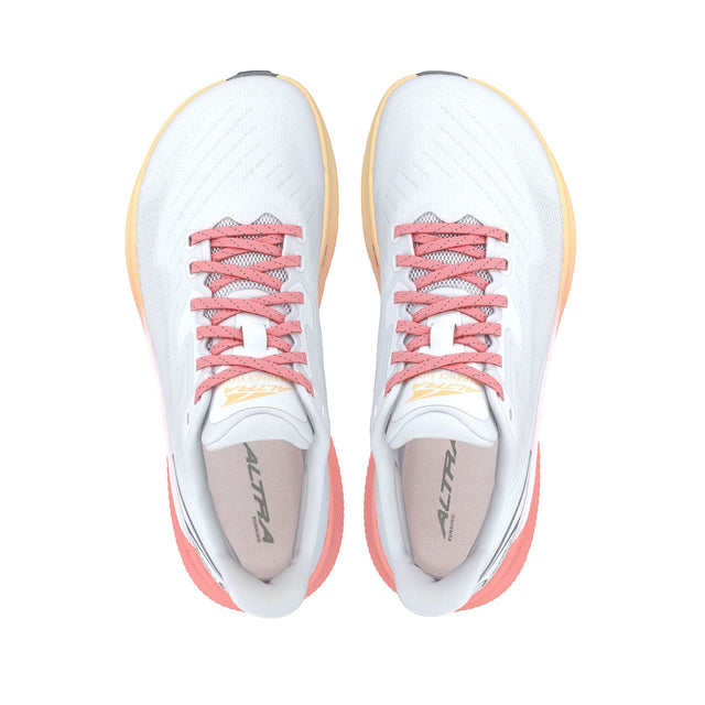 Pantofi Alergare Altra W Experience Flow Pantofi Alergare Altra W Experience Flow