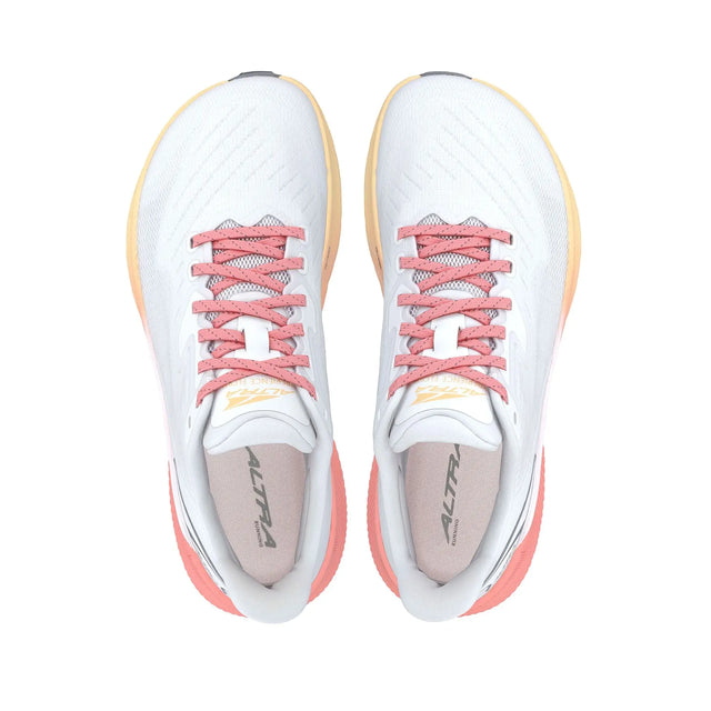 Pantofi Alergare Altra W Experience Flow Pantofi Alergare Altra W Experience Flow