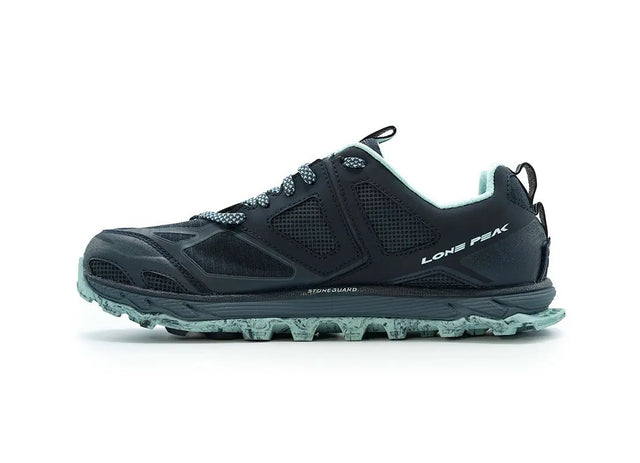 Pantofi Alergare Altra W Lone Peak 4.5 Pantofi Alergare Altra W Lone Peak 4.5