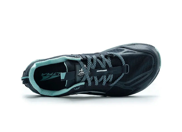 Pantofi Alergare Altra W Lone Peak 4.5 Pantofi Alergare Altra W Lone Peak 4.5