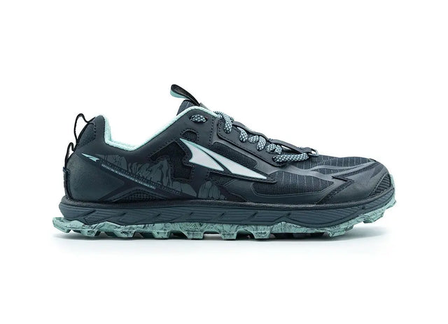 Pantofi Alergare Altra W Lone Peak 4.5 Pantofi Alergare Altra W Lone Peak 4.5