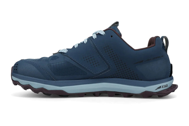 Pantofi Alergare Altra W Lone Peak 5 Pantofi Alergare Altra W Lone Peak 5