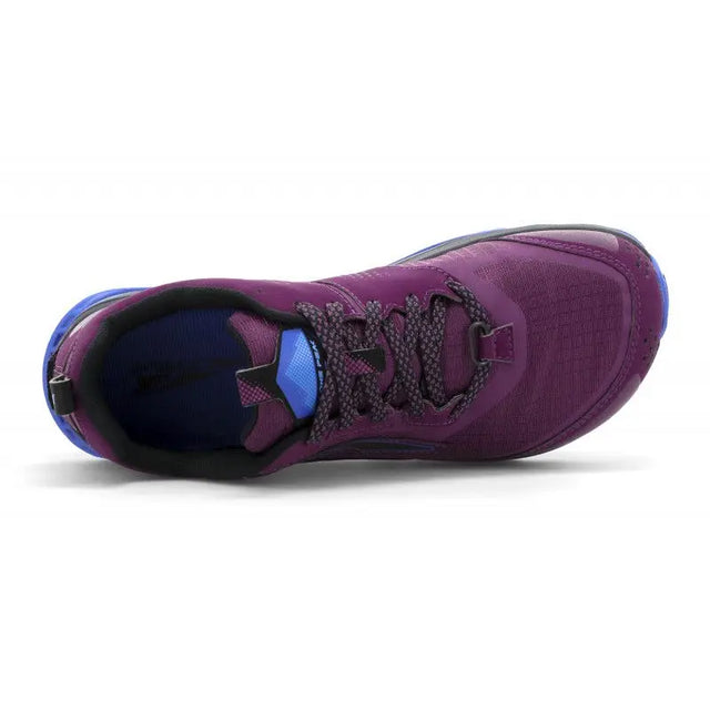 Pantofi Alergare Altra W Lone Peak 5 Pantofi Alergare Altra W Lone Peak 5