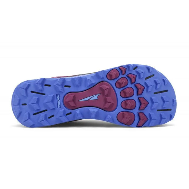 Pantofi Alergare Altra W Lone Peak 5 Pantofi Alergare Altra W Lone Peak 5