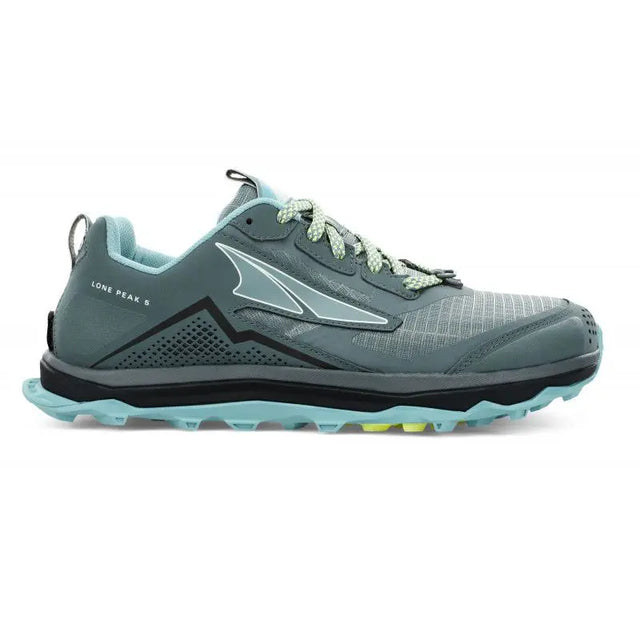 Pantofi Alergare Altra W Lone Peak 5 Pantofi Alergare Altra W Lone Peak 5
