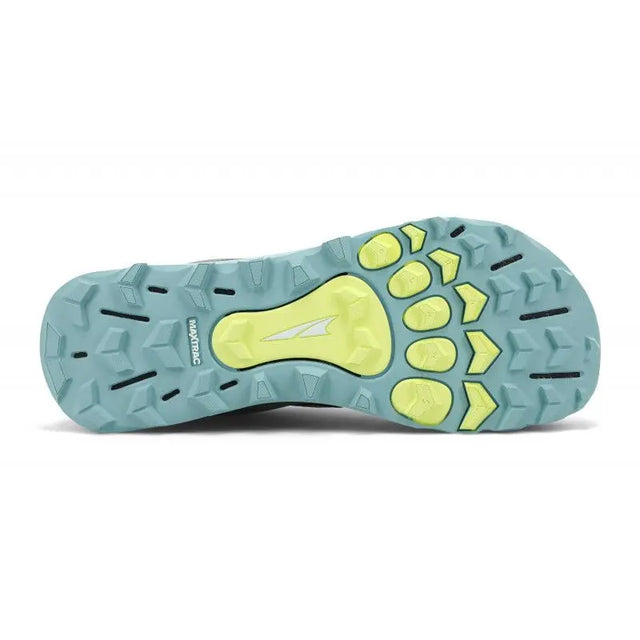 Pantofi Alergare Altra W Lone Peak 5 Pantofi Alergare Altra W Lone Peak 5