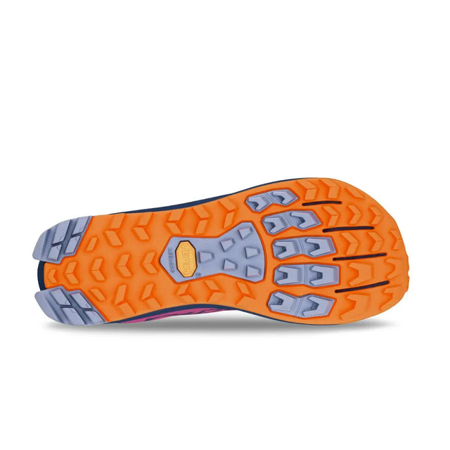 Pantofi Alergare Altra W Lone Peak 9+ Pantofi Alergare Altra W Lone Peak 9+