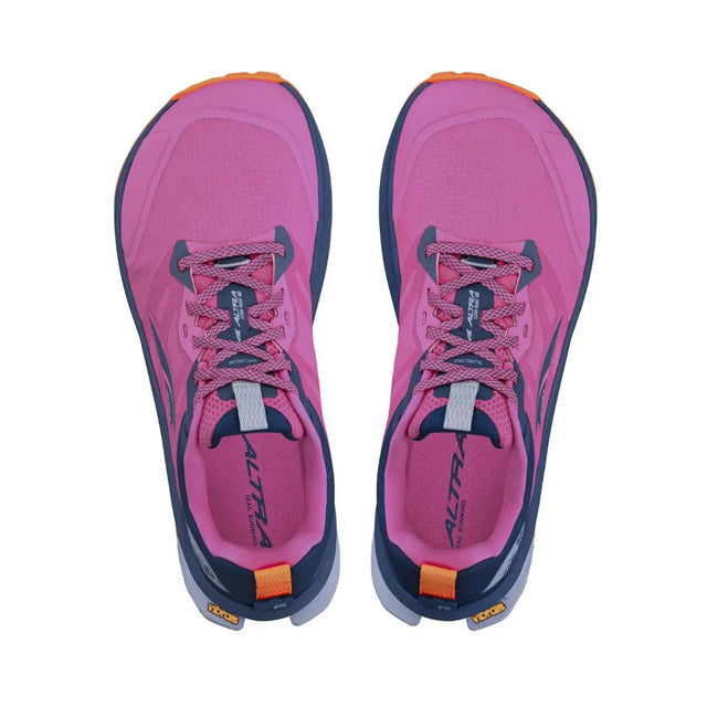 Pantofi Alergare Altra W Lone Peak 9+ Pantofi Alergare Altra W Lone Peak 9+