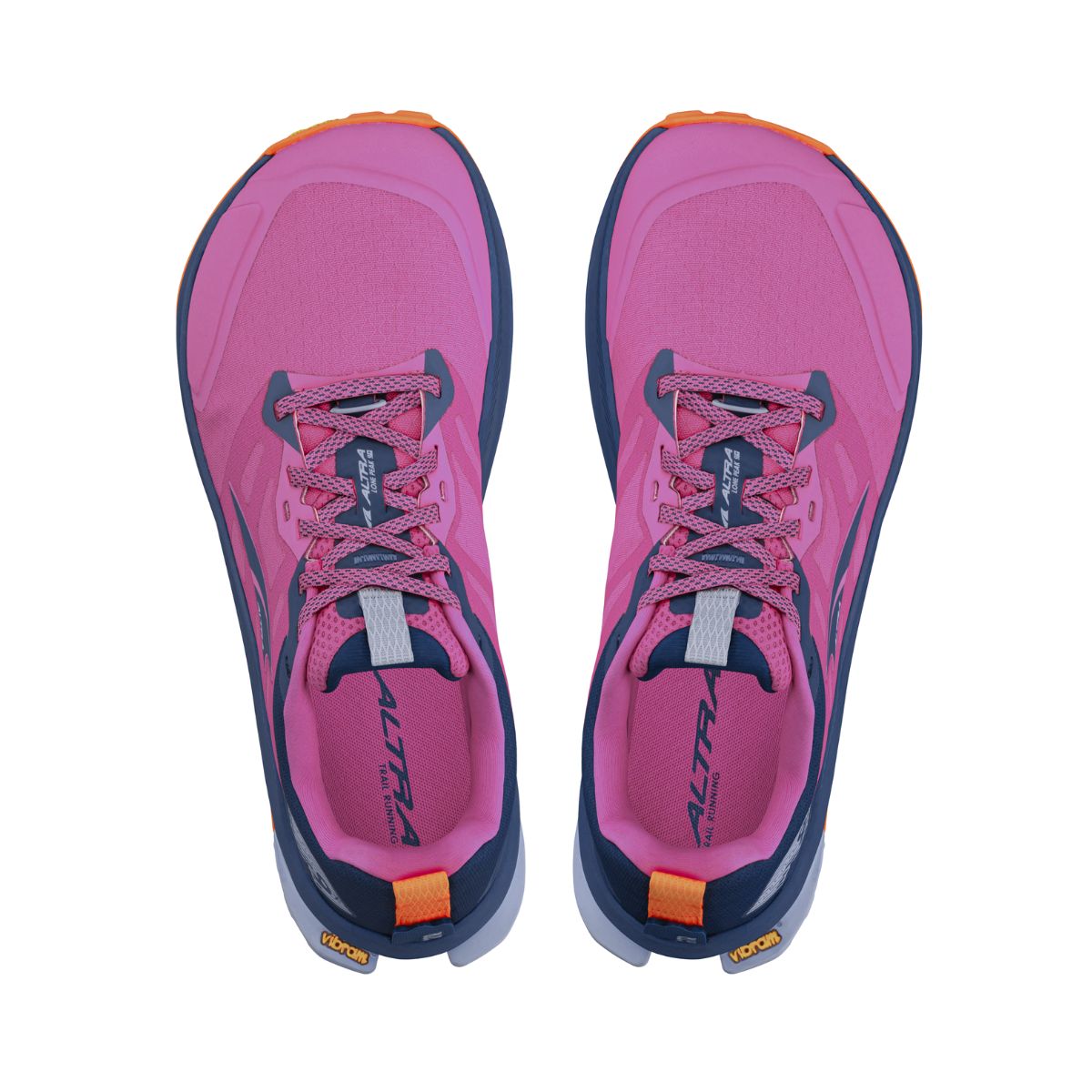 Pantofi Alergare Altra W Lone Peak 9+ Pantofi Alergare Altra W Lone Peak 9+