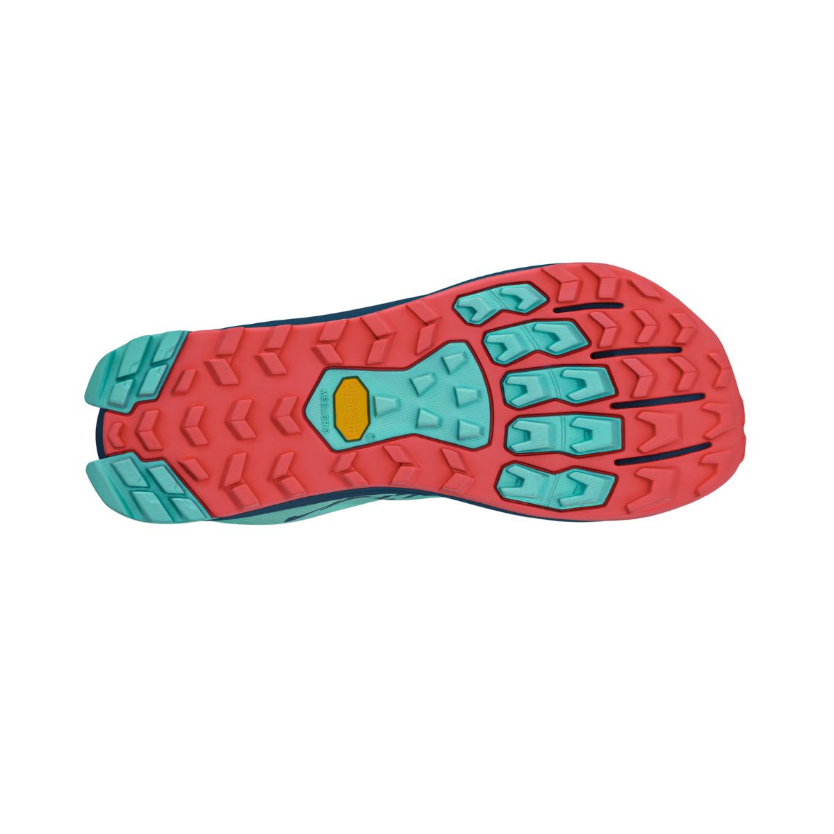 Pantofi Alergare Altra W Lone Peak 9+ Pantofi Alergare Altra W Lone Peak 9+