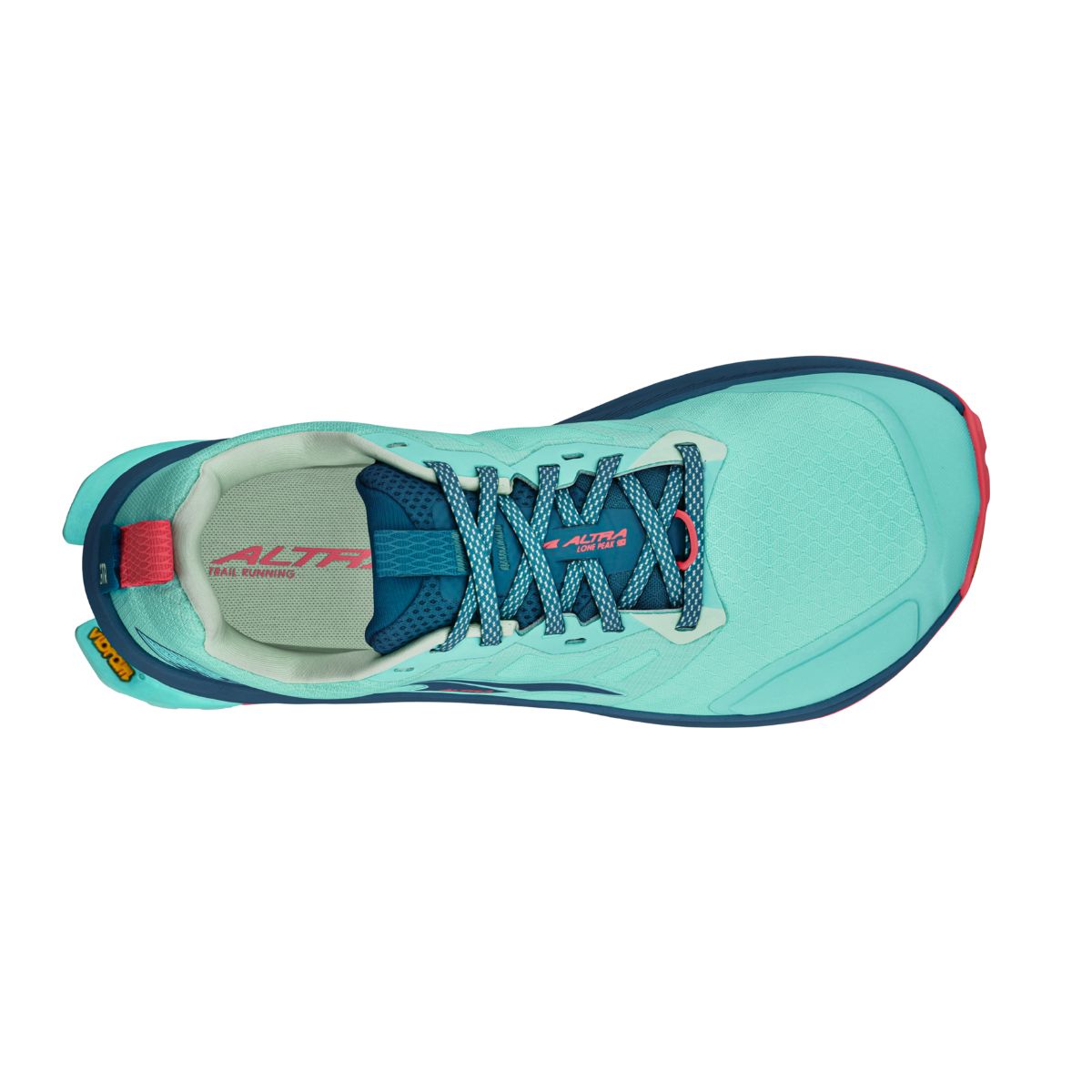 Pantofi Alergare Altra W Lone Peak 9+ Pantofi Alergare Altra W Lone Peak 9+