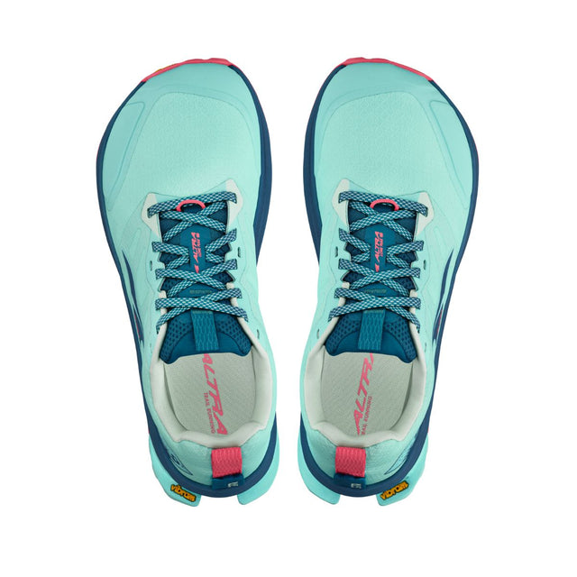 Pantofi Alergare Altra W Lone Peak 9+ Pantofi Alergare Altra W Lone Peak 9+