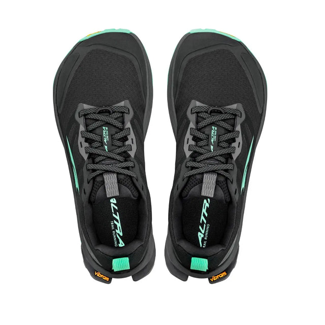 Pantofi Alergare Altra W Lone Peak 9+ Pantofi Alergare Altra W Lone Peak 9+