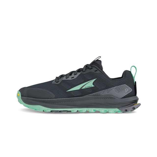 Pantofi Alergare Altra W Lone Peak 9+ Pantofi Alergare Altra W Lone Peak 9+