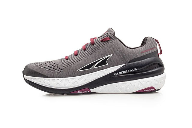 Pantofi Alergare Altra W Paradigm 4.5 Pantofi Alergare Altra W Paradigm 4.5