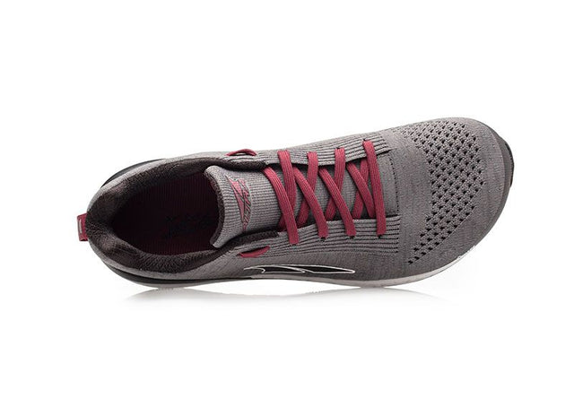 Pantofi Alergare Altra W Paradigm 4.5 Pantofi Alergare Altra W Paradigm 4.5