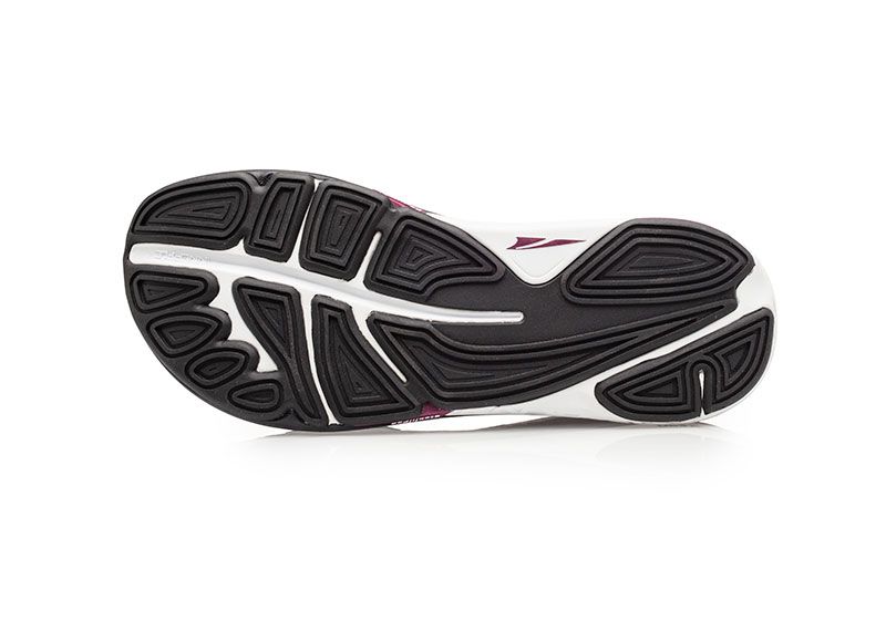 Pantofi Alergare Altra W Paradigm 4.5 Pantofi Alergare Altra W Paradigm 4.5