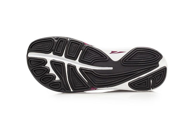 Pantofi Alergare Altra W Paradigm 4.5 Pantofi Alergare Altra W Paradigm 4.5