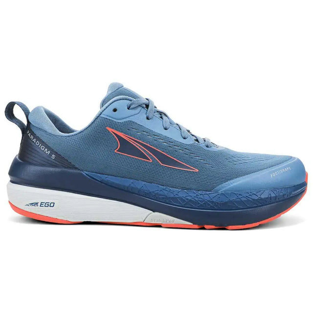 Pantofi Alergare Altra W Paradigm 5 Pantofi Alergare Altra W Paradigm 5