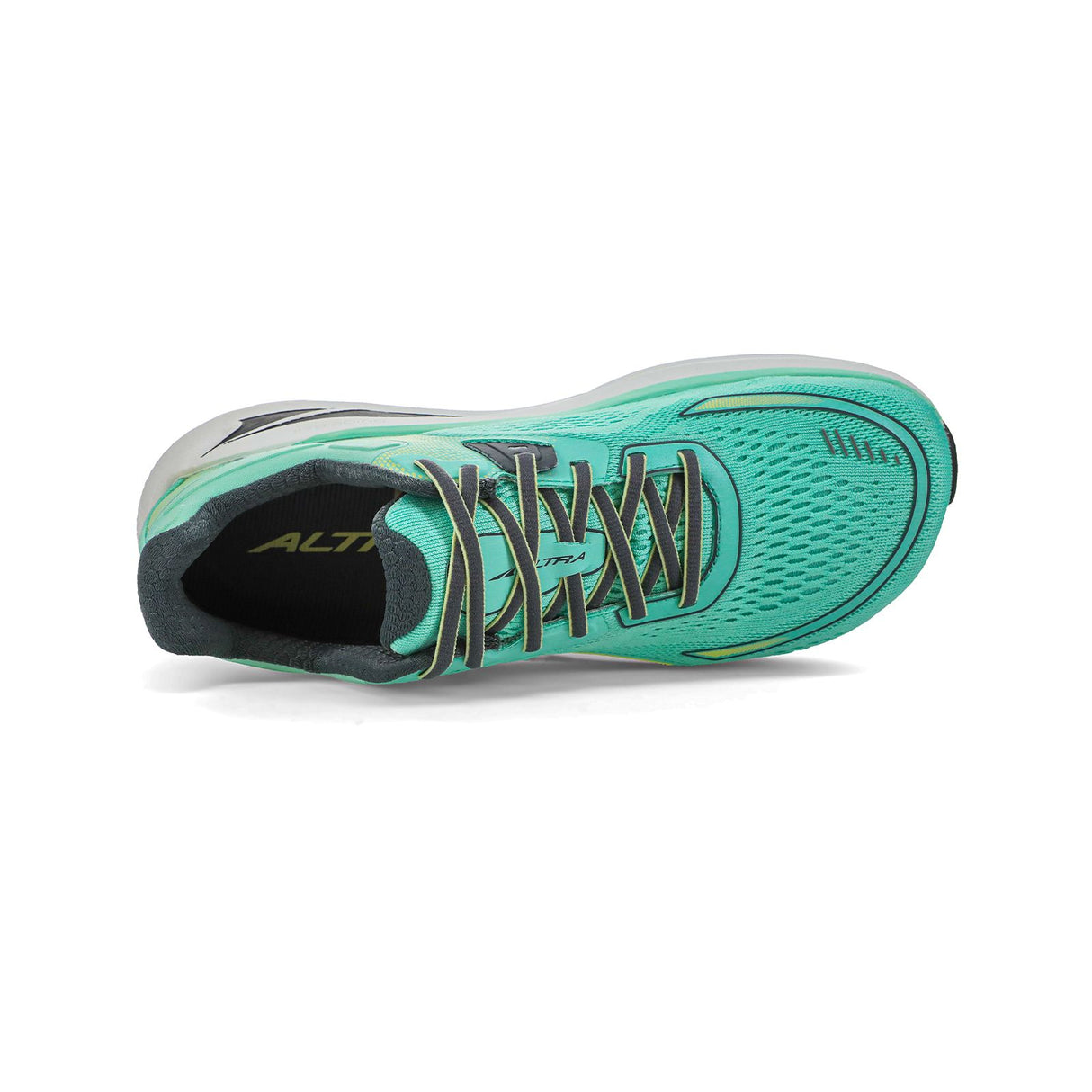 Pantofi Alergare Altra W Paradigm 6 Pantofi Alergare Altra W Paradigm 6