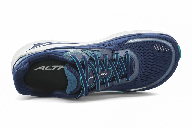 Pantofi Alergare Altra W Paradigm 6 Pantofi Alergare Altra W Paradigm 6