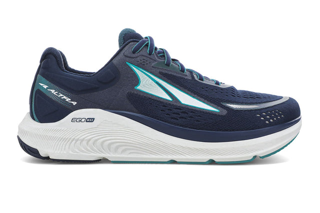 Pantofi Alergare Altra W Paradigm 6 Pantofi Alergare Altra W Paradigm 6