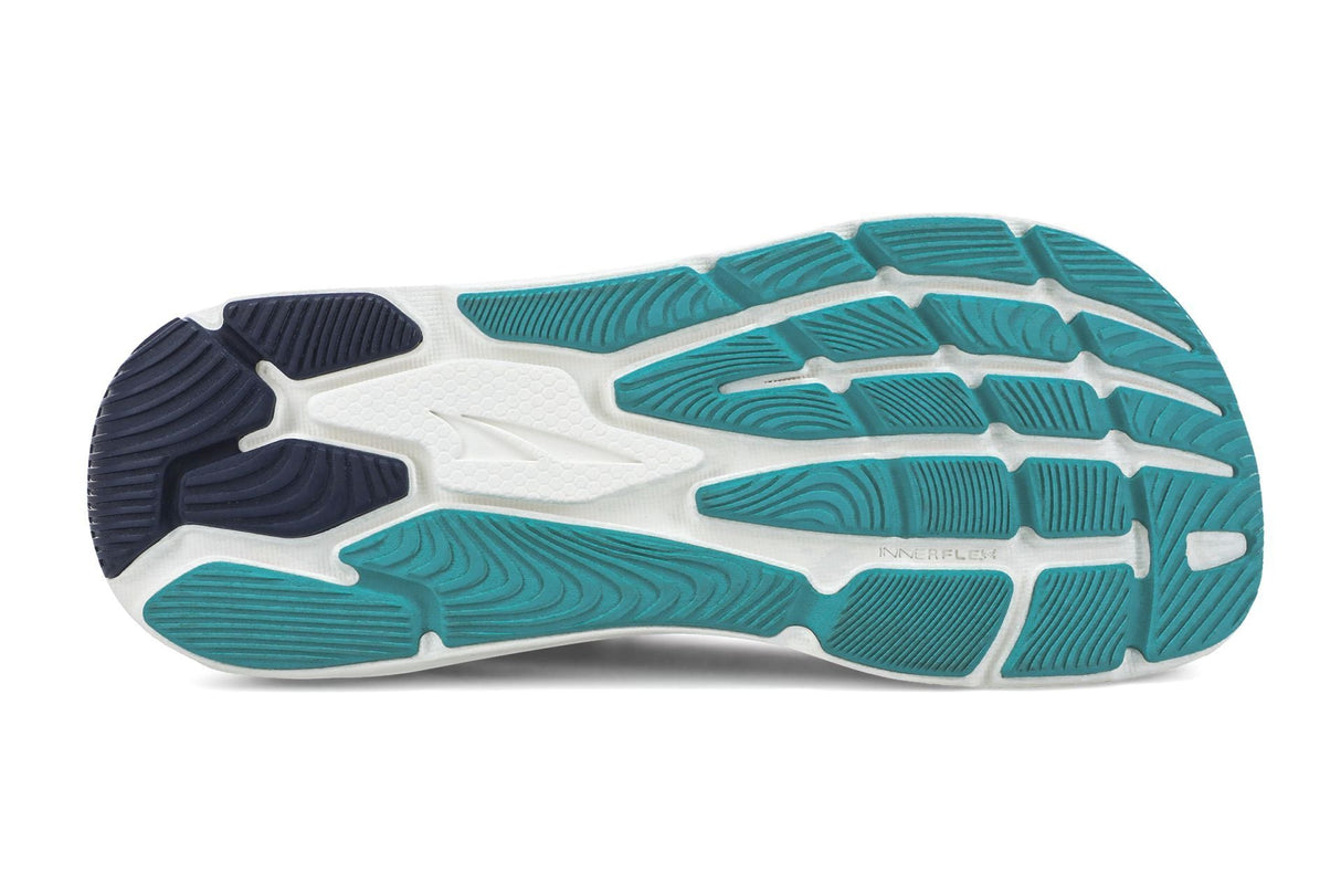 Pantofi Alergare Altra W Paradigm 6 Pantofi Alergare Altra W Paradigm 6