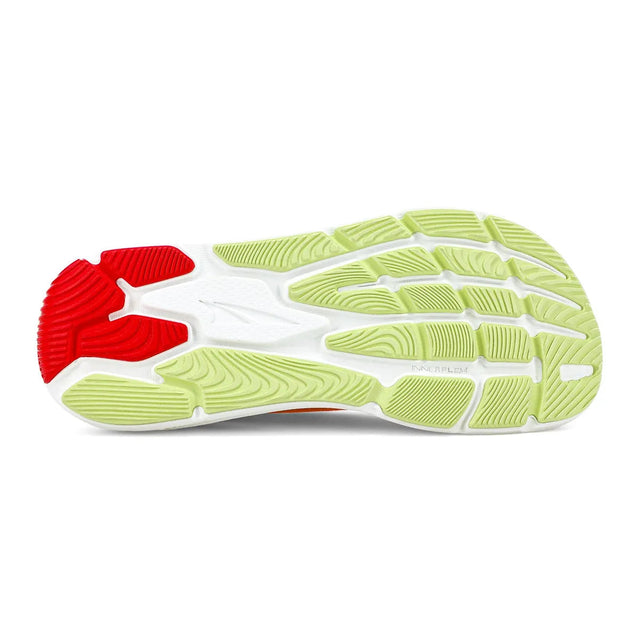 Pantofi Alergare Altra W Paradigm 6 Pantofi Alergare Altra W Paradigm 6