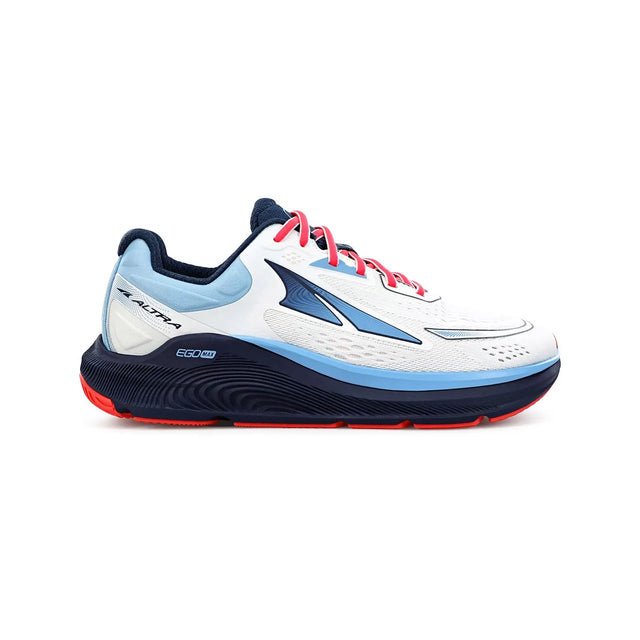 Pantofi Alergare Altra W Paradigm 6 Pantofi Alergare Altra W Paradigm 6