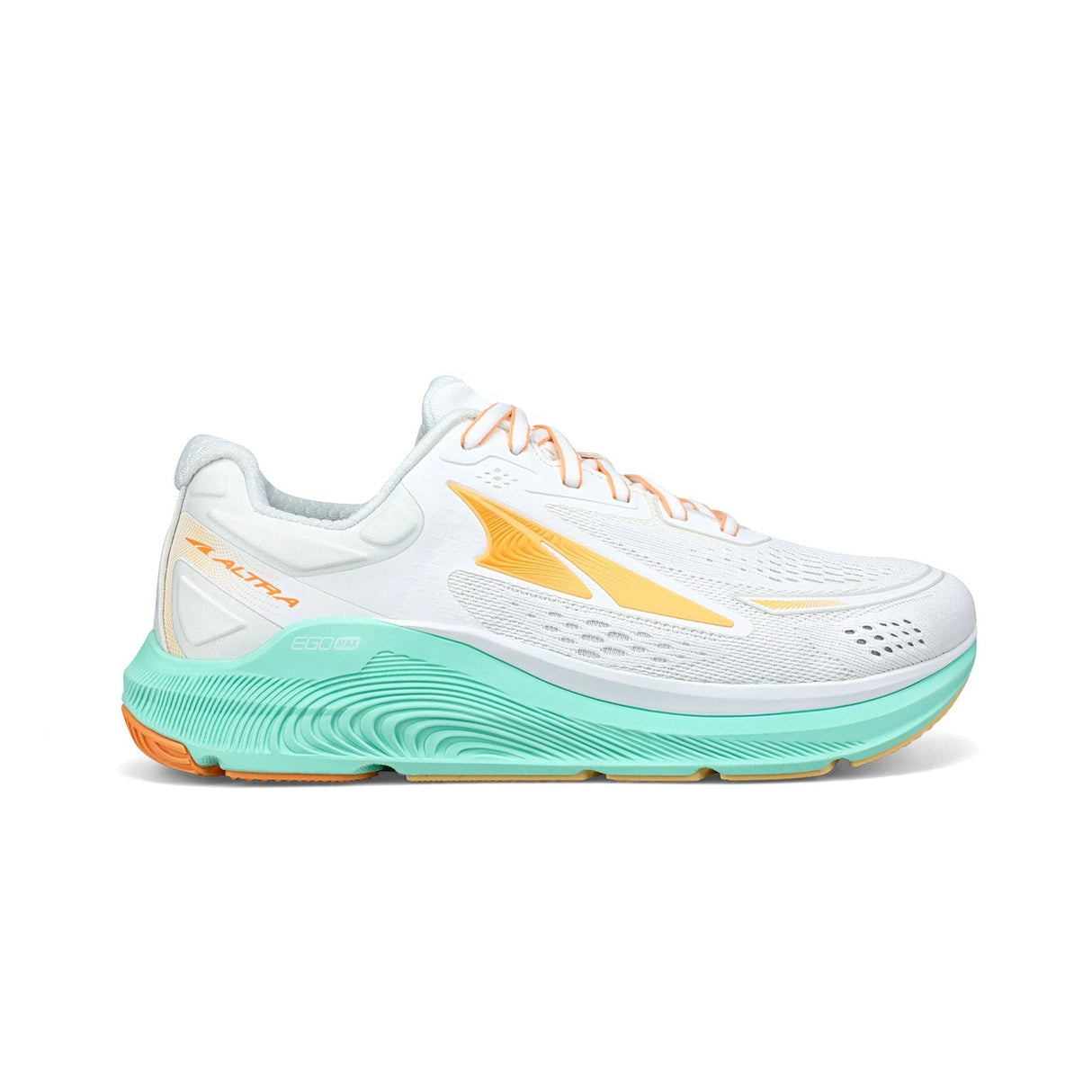 Pantofi Alergare Altra W Paradigm 6 Pantofi Alergare Altra W Paradigm 6