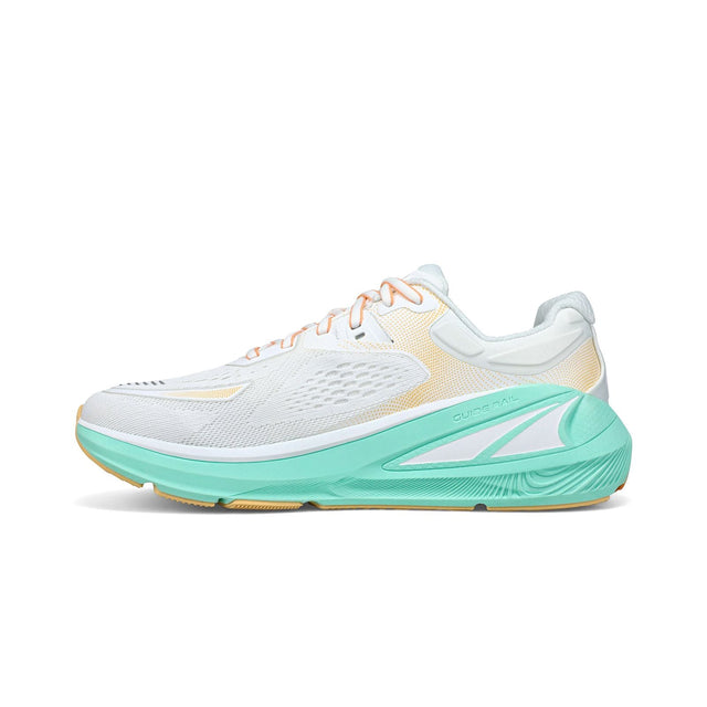 Pantofi Alergare Altra W Paradigm 6 Pantofi Alergare Altra W Paradigm 6