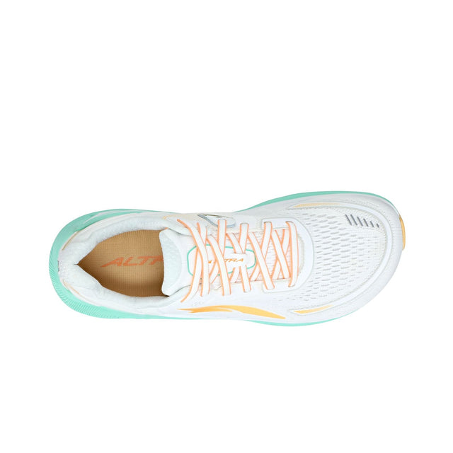 Pantofi Alergare Altra W Paradigm 6 Pantofi Alergare Altra W Paradigm 6