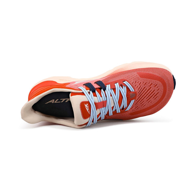 Pantofi Alergare Altra W Provision 6 Pantofi Alergare Altra W Provision 6