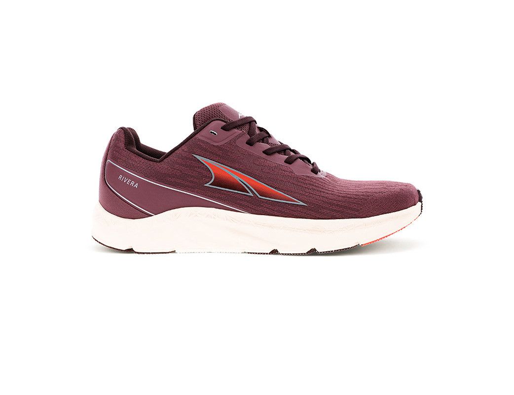 Pantofi Alergare Altra W Rivera Pantofi Alergare Altra W Rivera