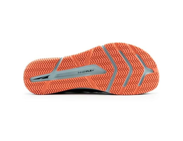 Pantofi Alergare Altra W Solstice Xt Pantofi Alergare Altra W Solstice Xt