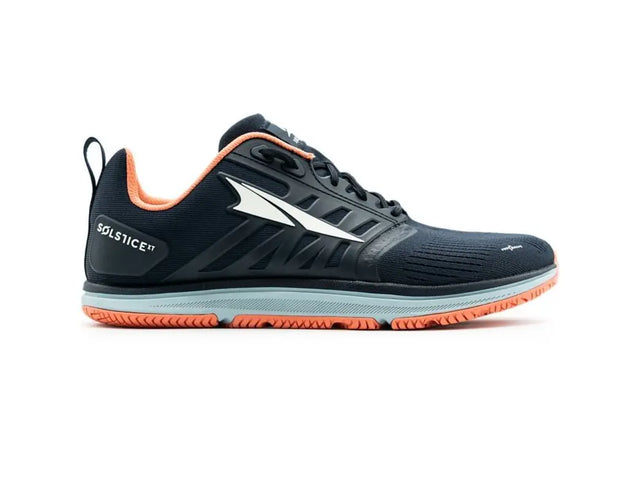 Pantofi Alergare Altra W Solstice Xt Pantofi Alergare Altra W Solstice Xt