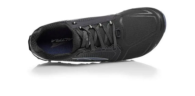 Pantofi Alergare Altra W Superior 4 Pantofi Alergare Altra W Superior 4