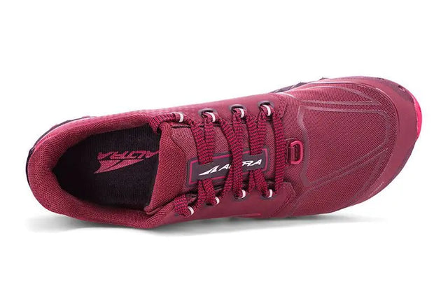 Pantofi Alergare Altra W Superior 4.5 Pantofi Alergare Altra W Superior 4.5
