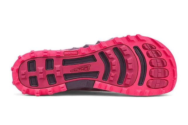 Pantofi Alergare Altra W Superior 4.5 Pantofi Alergare Altra W Superior 4.5
