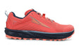 Pantofi Alergare Altra W Timp 3   Pantofi Alergare Altra W Timp 3