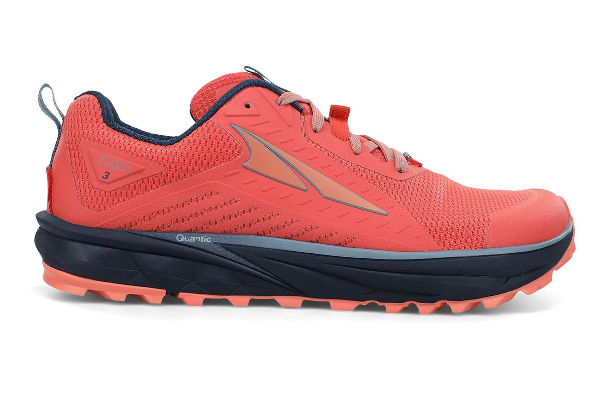 Pantofi Alergare Altra W Timp 3 Pantofi Alergare Altra W Timp 3