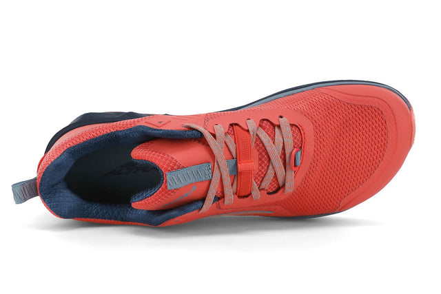 Pantofi Alergare Altra W Timp 3 Pantofi Alergare Altra W Timp 3