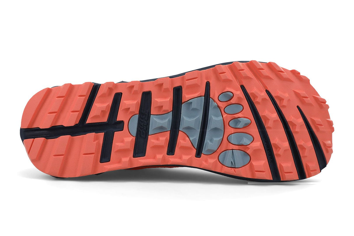 Pantofi Alergare Altra W Timp 3 Pantofi Alergare Altra W Timp 3