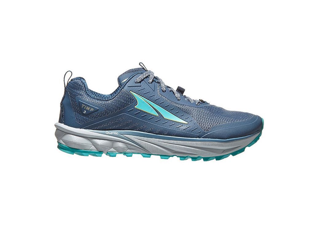 Pantofi Alergare Altra W Timp 3 Pantofi Alergare Altra W Timp 3