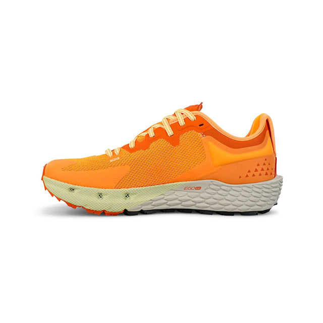 Pantofi Alergare Altra W Timp 4 Pantofi Alergare Altra W Timp 4