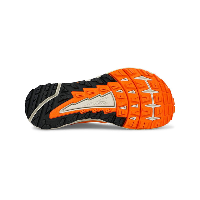 Pantofi Alergare Altra W Timp 4 Pantofi Alergare Altra W Timp 4