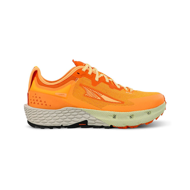 Pantofi Alergare Altra W Timp 4 Pantofi Alergare Altra W Timp 4